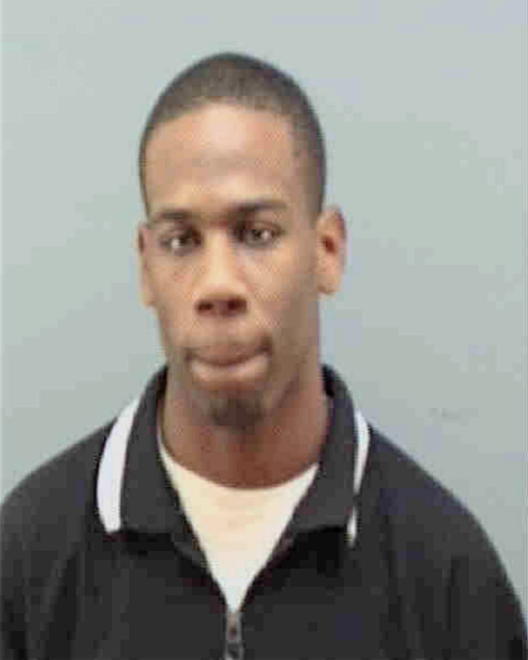CAMPBELL, MAURICE LASHAWN - Peoria County, IL