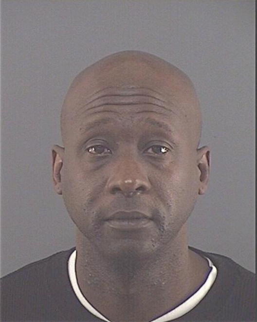CARLTON, MONTELLOMARR DEANDRE - Peoria County, IL