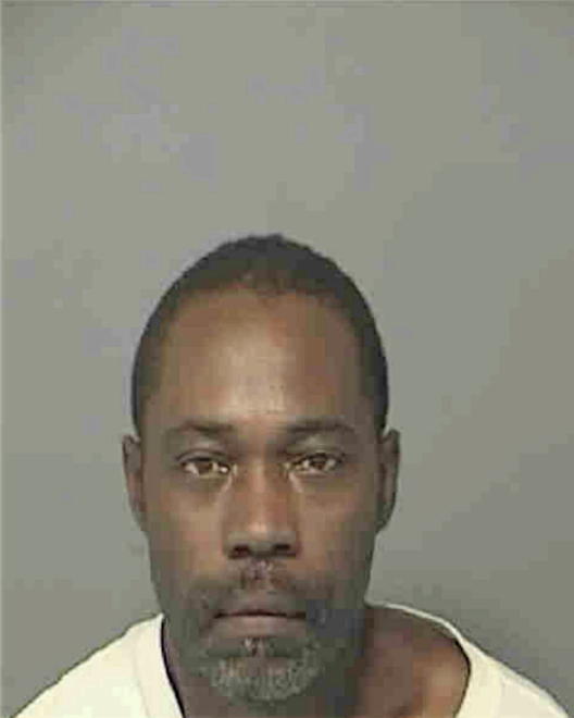 CHAPLIN, WILLIE JAMES - Peoria County, IL