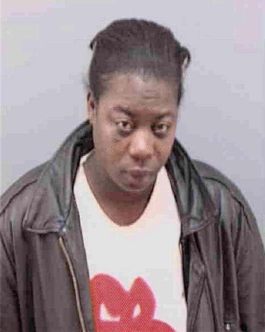 DEAL, MARY A - Peoria County, IL