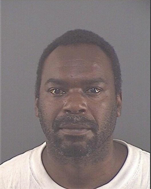 DRUMMOND, CHARLES DINONDRAY - Peoria County, IL