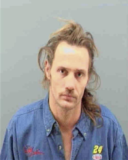 DUCHESNE, ROBERT DAVID - Peoria County, IL