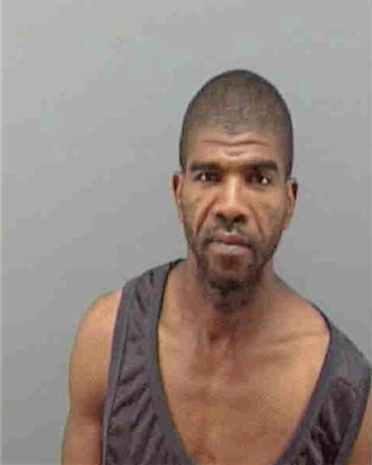 EVERETT, RICKY VERNARD - Peoria County, IL