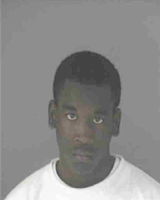 FOSTER, ISIAH III - Peoria County, IL