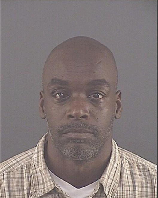 GRAVES, CHRISTIAN LAMAR - Peoria County, IL