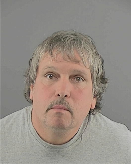 GUDZINSKAS, ANDREW W - Peoria County, IL