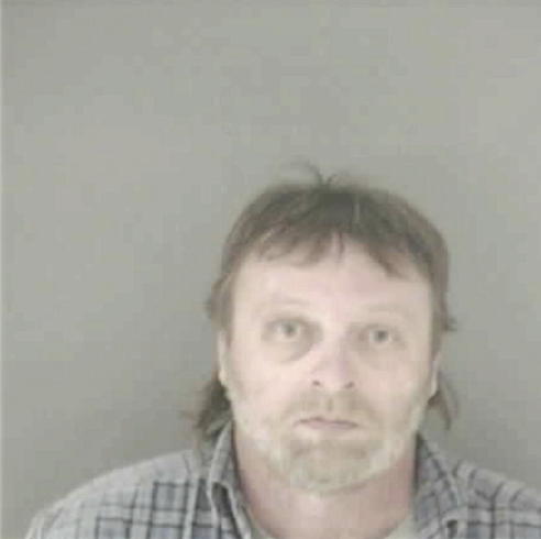 HARRIS, RICHEY L - Peoria County, IL
