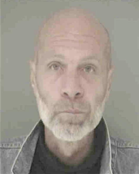 HERMANN, WILLIAM TODD - Peoria County, IL