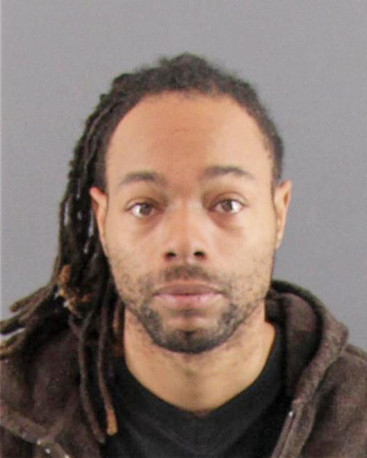 HERVEY, BOBBY LOUIS - Peoria County, IL