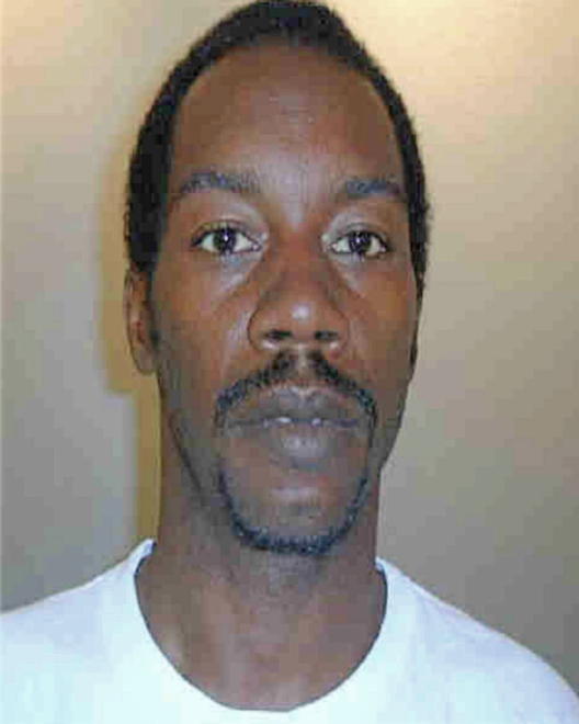 HIGGINBOTTOM, GEORGE LEE - Peoria County, IL