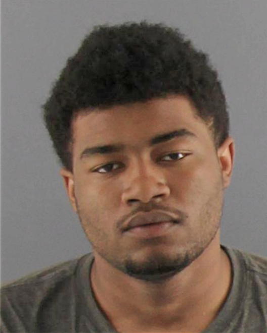 HOWERY, ANTONIO D - Peoria County, IL
