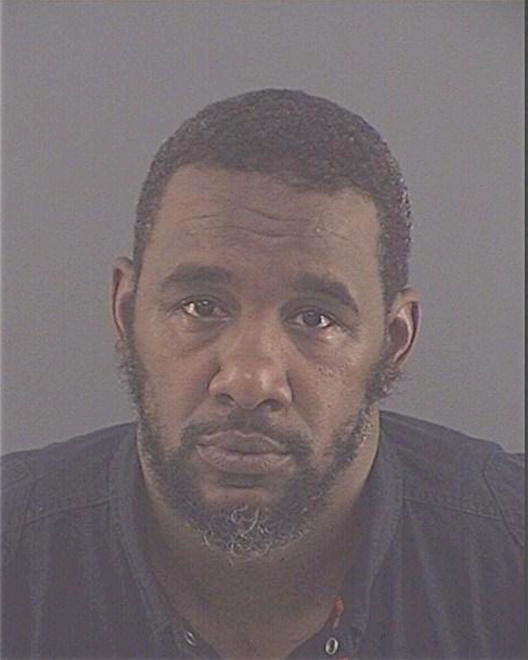 IBNELIJAH, ABDUL HAKEEM - Peoria County, IL