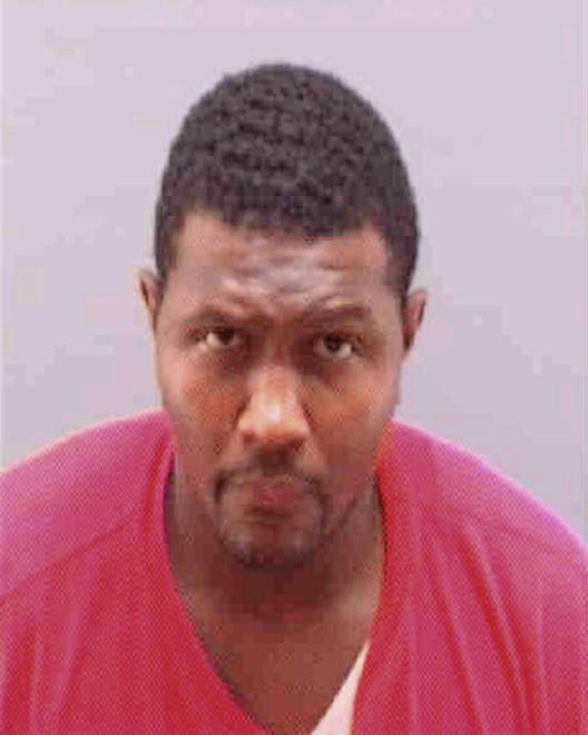 JENKINS, CHRISTOPHER ONEIL - Peoria County, IL