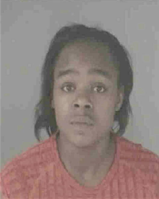 JOHNSON, DARNISHA DENISE - Peoria County, IL