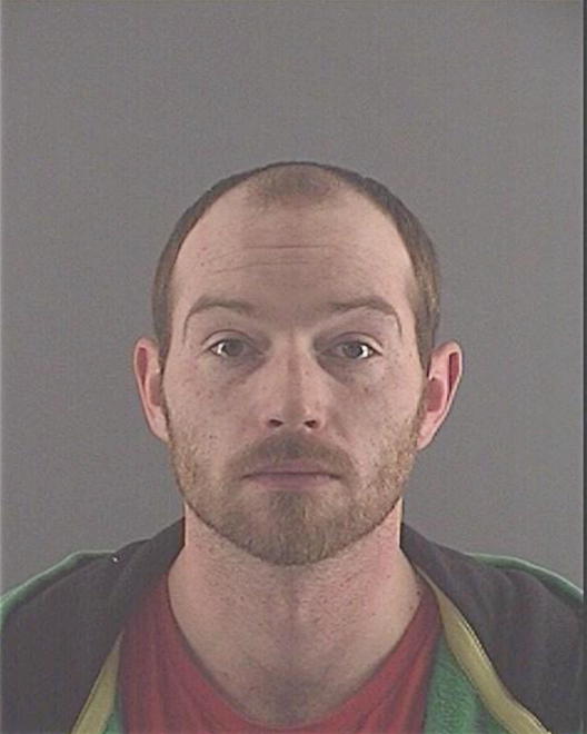 KELLINGTON, WILLIAM M - Peoria County, IL