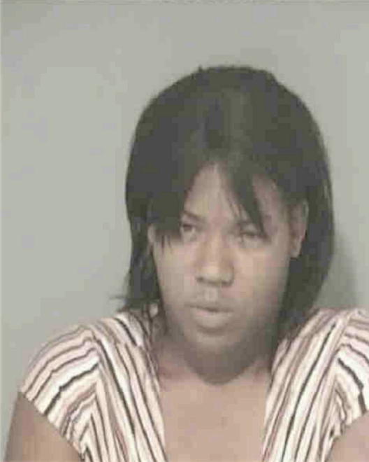KING, KATRICE A - Peoria County, IL