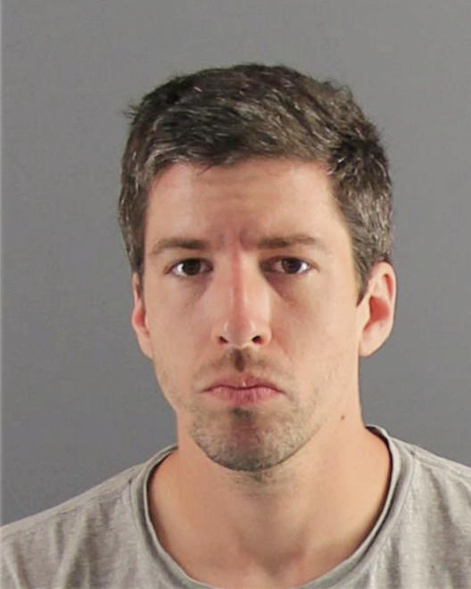 KRUEGER, WILLIAM E - Peoria County, IL