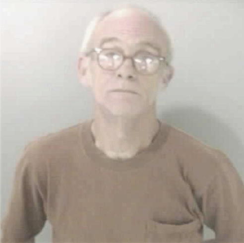 LEPRETRE, JULES LOUIS - Peoria County, IL