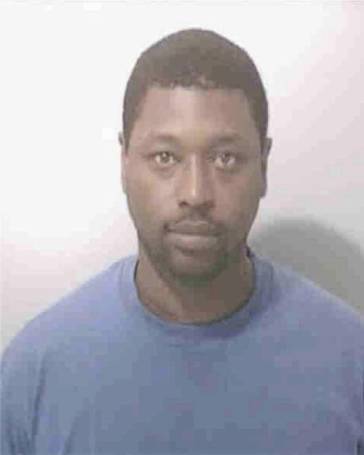 LUMZY, GREGORY ALLEN - Peoria County, IL