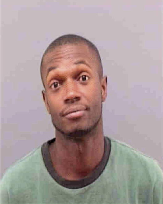 MCAFEE, CHRISTOPHER J - Peoria County, IL