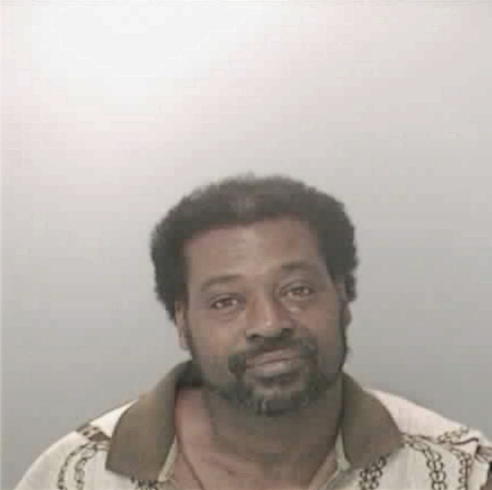 MCDONALD, WILLIAM ANTHONY - Peoria County, IL