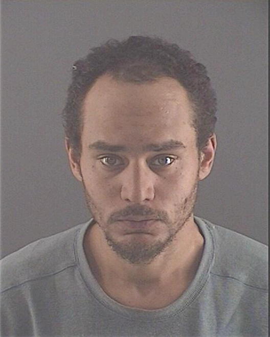 MCKINNEY, ANTHONY JDM - Peoria County, IL