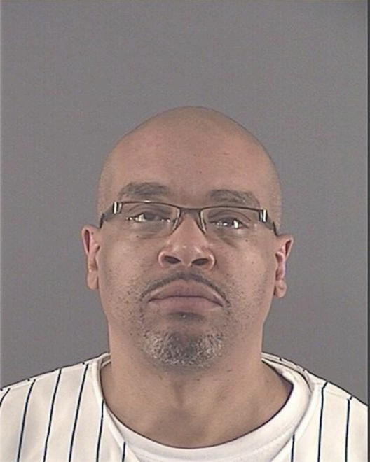MINES, STEVEN LAMONT - Peoria County, IL