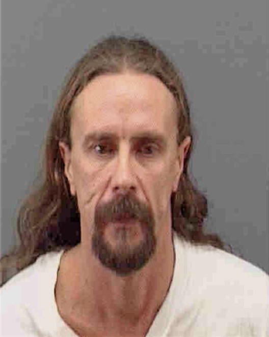 MOHN, ROBERT ARTHUR - Peoria County, IL