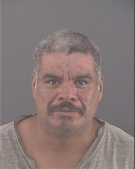 MONTER, AGUSTIN - Peoria County, IL