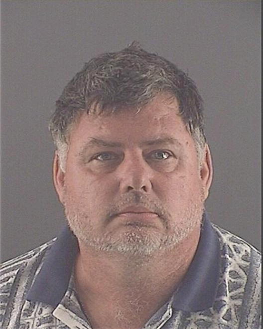 MUNSTEDT, KEITH S - Peoria County, IL