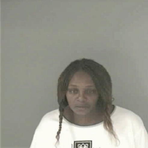 NELSON, BRENDENE - Peoria County, IL