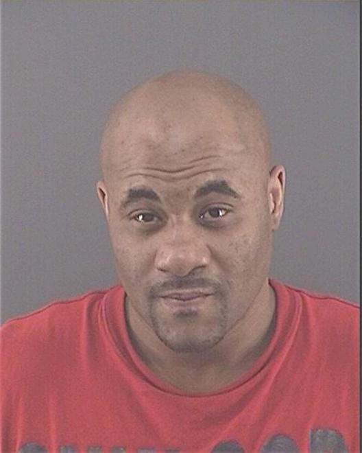 PACE, DANIEL N - Peoria County, IL