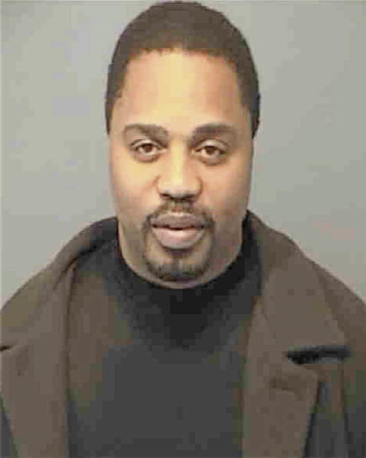 PASTORIZA, COREY REMON - Peoria County, IL