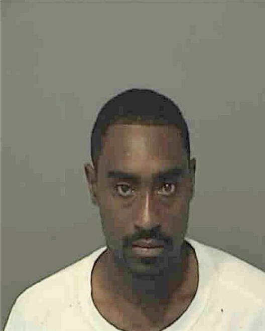 PITTMAN, LEON BLAYLOCK - Peoria County, IL