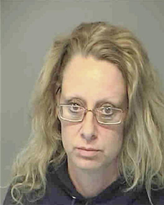 PITTS, BRENDA SUE - Peoria County, IL