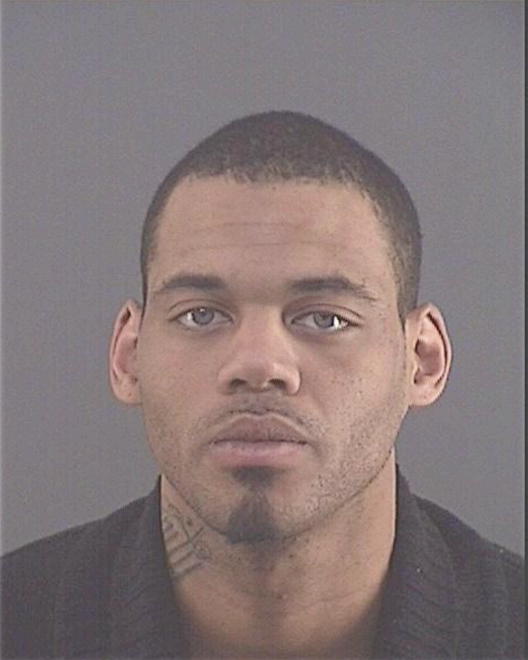 POLNITZ, SYLVESTER MICHAEL - Peoria County, IL