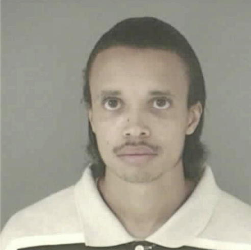 POWELL, BASIL DEMETRIAS - Peoria County, IL