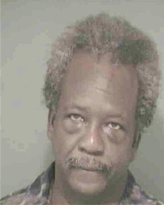 RASBERRY, RONALD LEE - Peoria County, IL