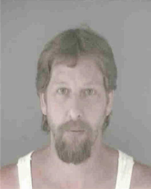 RICKEY, DAVID MICHAEL - Peoria County, IL
