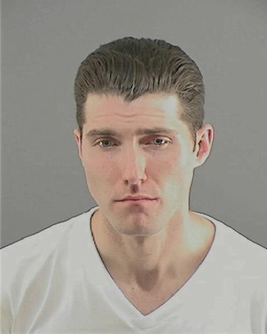 RIEDY, PETER MARK - Peoria County, IL