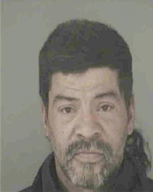RIVERA, CARLOS ENRIQUE - Peoria County, IL