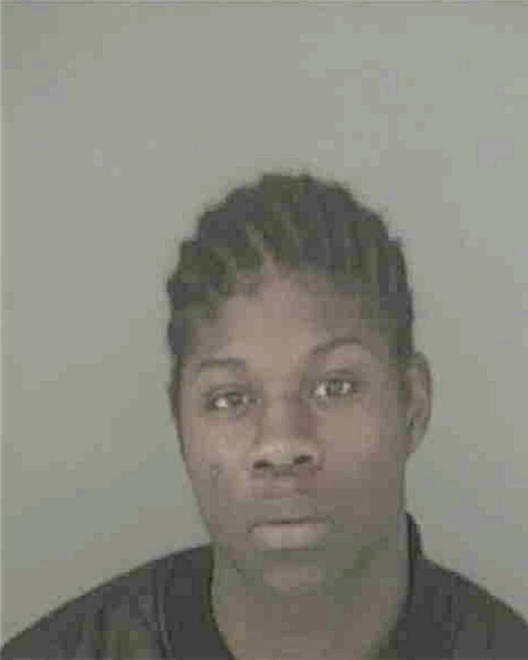 ROBINSON, THADDEAUS JAMES - Peoria County, IL