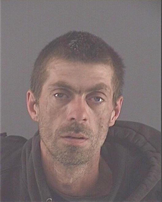 SEGLER, CHRISTOPHER MICHAEL - Peoria County, IL