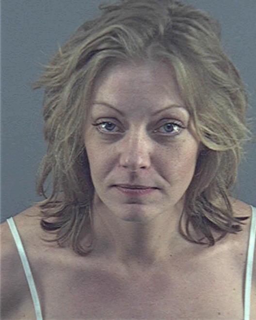SIEDLARZ, BARBARA ELLEN - Peoria County, IL