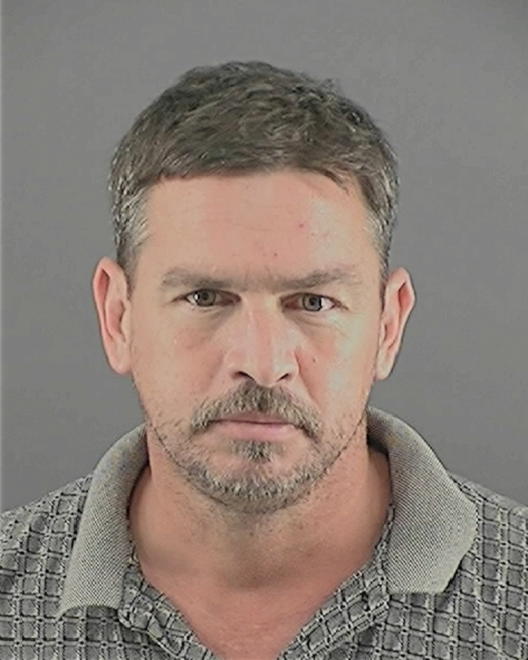 STAHL, BRIAN SCOTT - Peoria County, IL