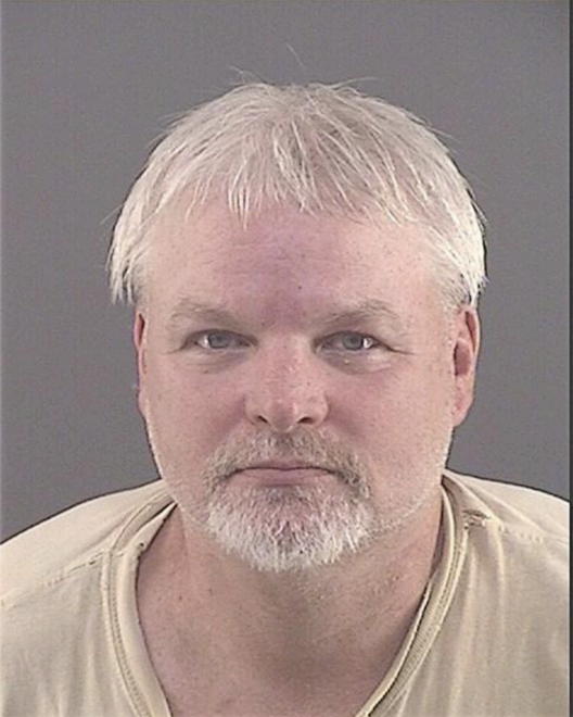 SWEET, BRIAN LEE - Peoria County, IL
