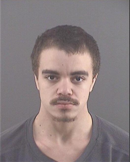 SWEET, NATHANIEL DRAKE - Peoria County, IL