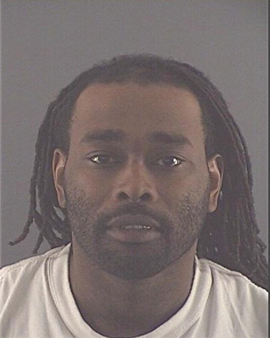 TURNER, MARTEZ L - Peoria County, IL
