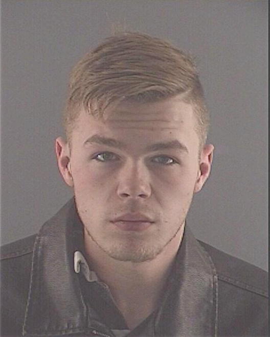 VANDEWIELE, JAMES J - Peoria County, IL
