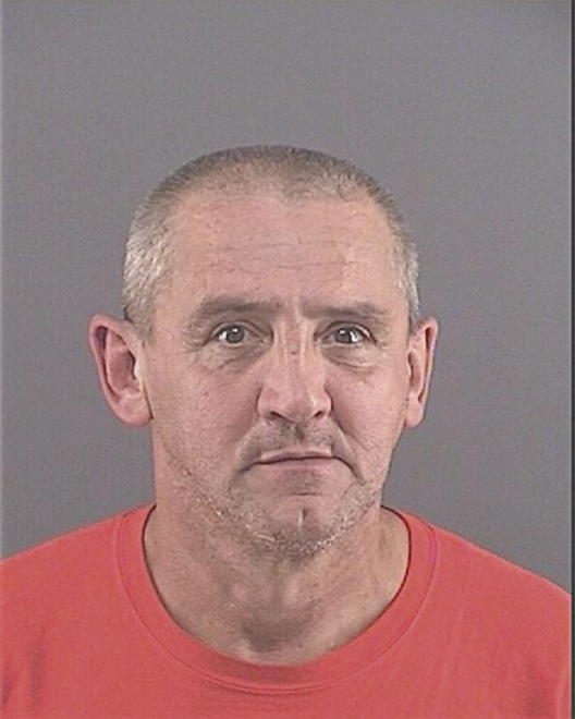 WALTERS, JAMES GREGORY - Peoria County, IL
